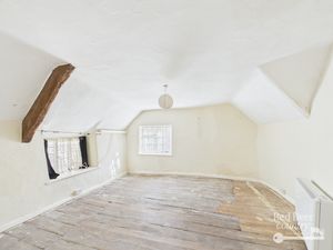 Bedroom 2- click for photo gallery